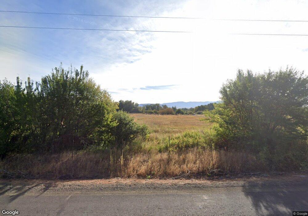 47649 Cornucopia Hwy, Halfway, OR 97834 - photo 1