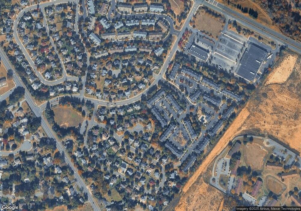 213 Blossom Cir unit 213, Dayton, NJ 08810 - photo 1