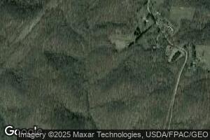 29763 Stanley Rd, New Marshfield, OH 45766