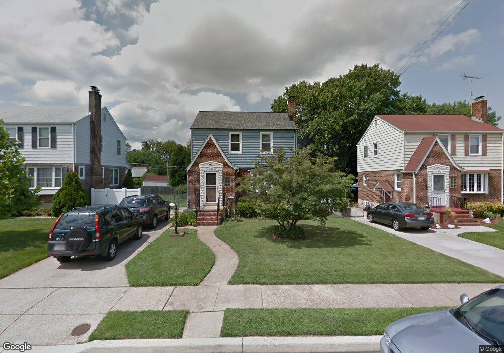 226 Elinor Ave, Nottingham, MD 21236 - photo 1