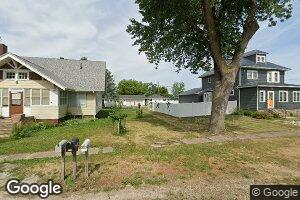 302 College Ave, Bode, IA 50519