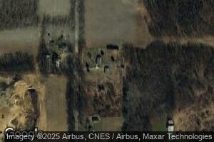 8199 Brown Rd, Parma, MI 49269