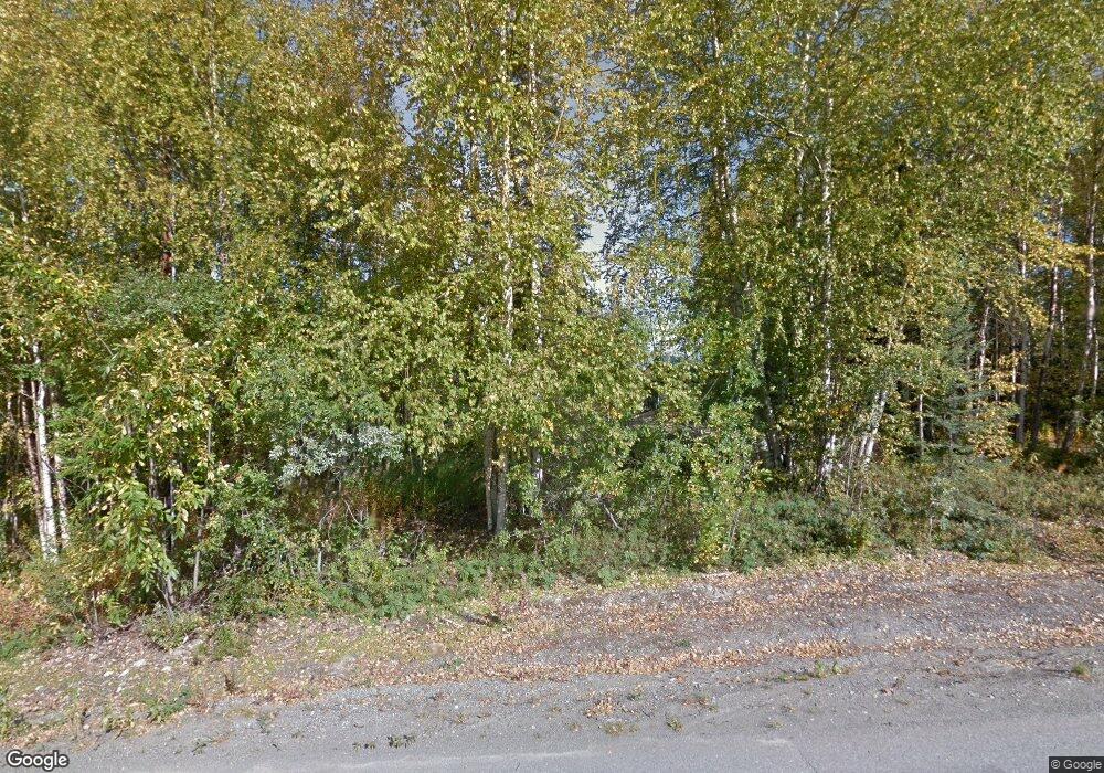 11507 W Wasey Way, Wasilla, AK 99623 - photo 1