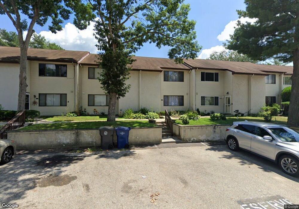 2128 Rhododendron Ct, Mays Landing, NJ 08330 - photo 1