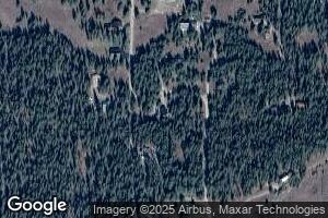 14585 Mountain Bluebird Ln, Moran, WY 83013