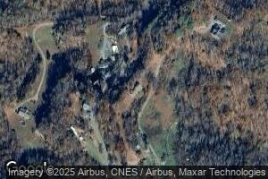 209 Let Me Dr, Haysi, VA 24256