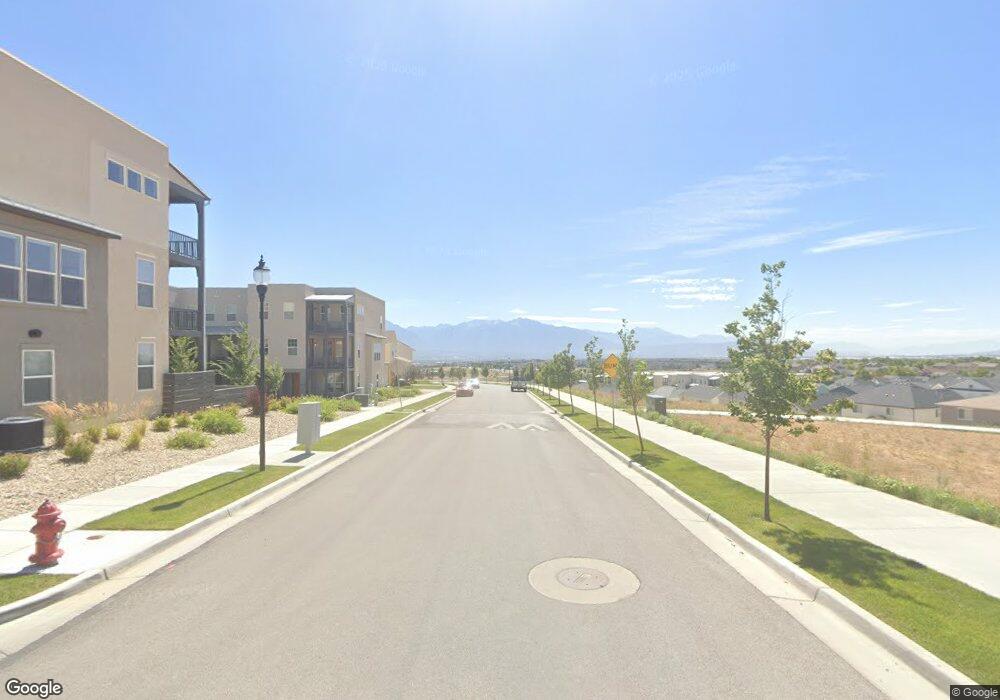 3637 S 7150 W, West Jordan, UT 84081 - photo 1