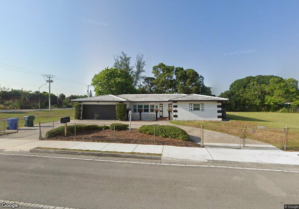 2120 NW 28th St, Oakland Park, FL 33311 - photo 1