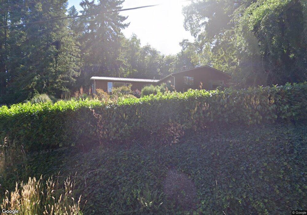 21612 S Central Point Rd, Canby, OR 97013 - photo 1