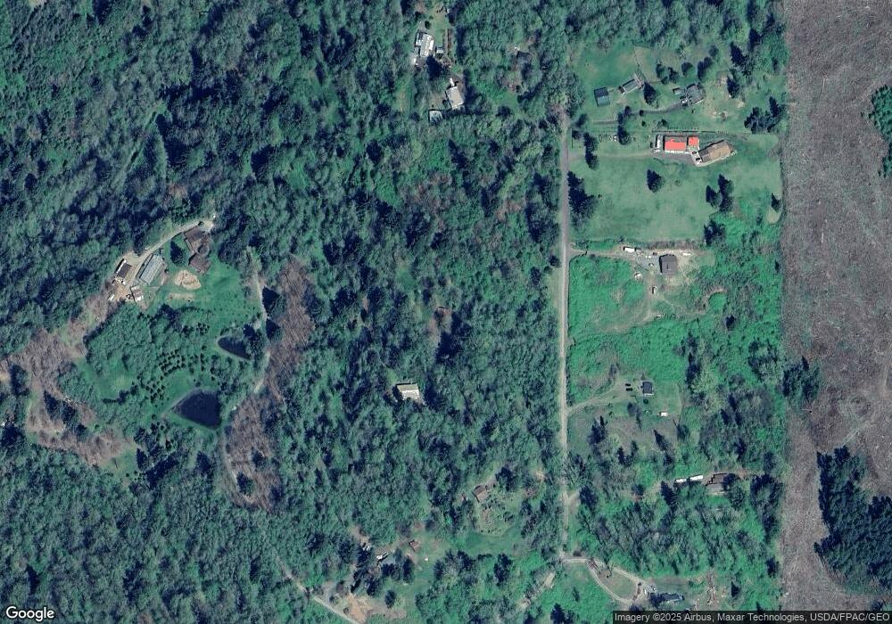 147 Maple Crest Dr, Onalaska, WA 98570 - photo 1