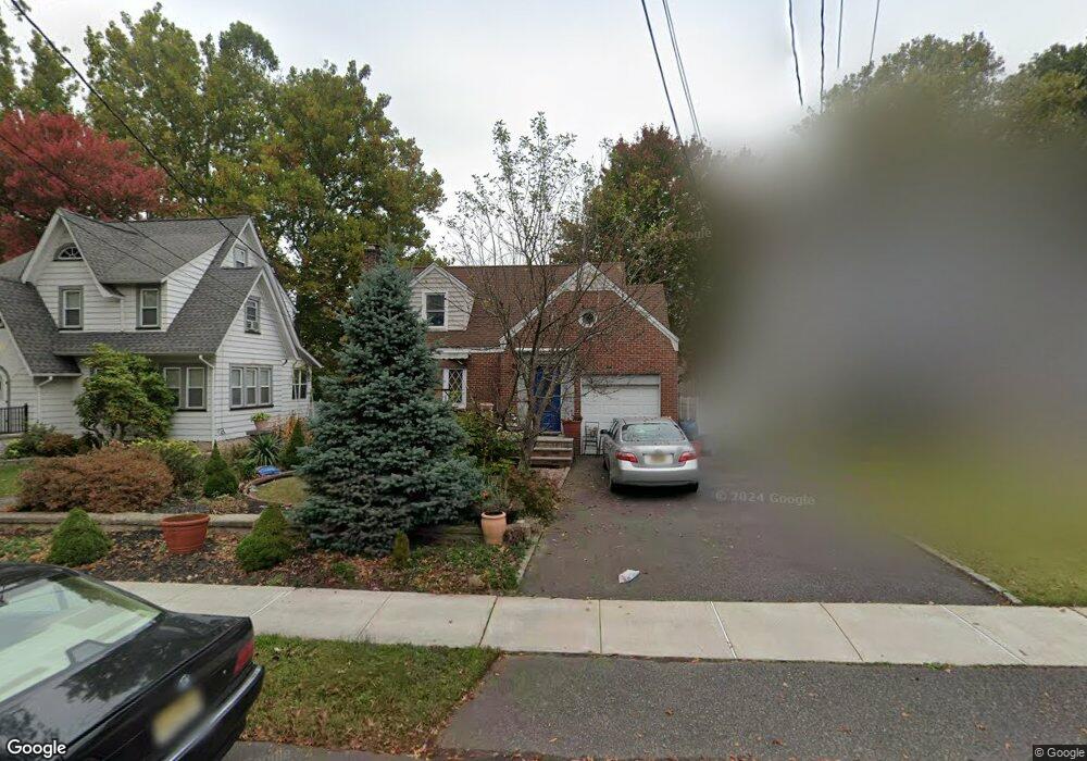 1515 Brookside Dr, Union, NJ 07083 - photo 1