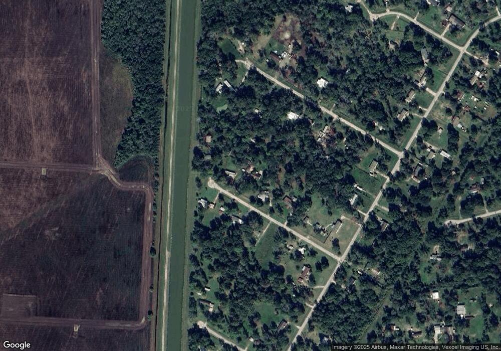 152 County Road 4402, Dayton, TX 77535 - photo 1