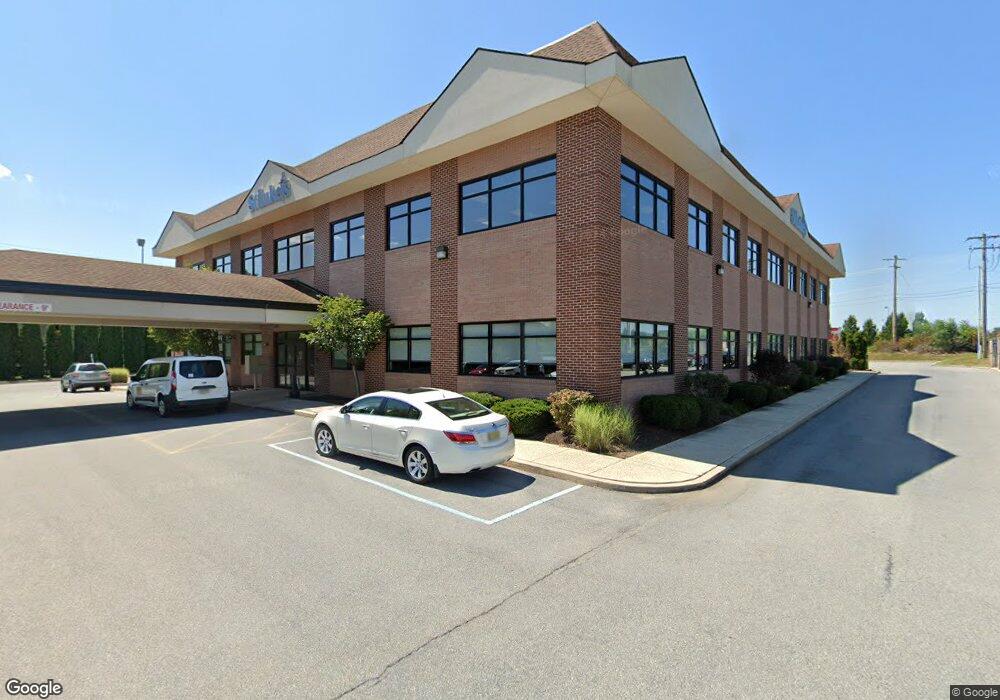 5018 Medical Center Cir unit 250, Allentown, PA 18106 - photo 1