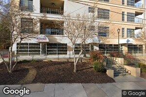 494 Baxter St Unit STE 45, Athens, GA 30605