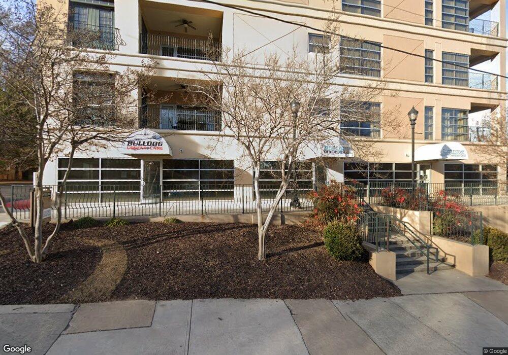 494 Baxter St unit 56, Athens, GA 30605 - photo 1