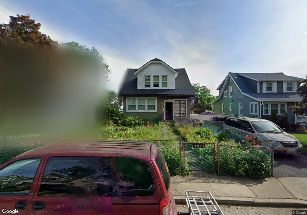 3019 Orlando Ave, Parkville, MD 21234 - photo 1