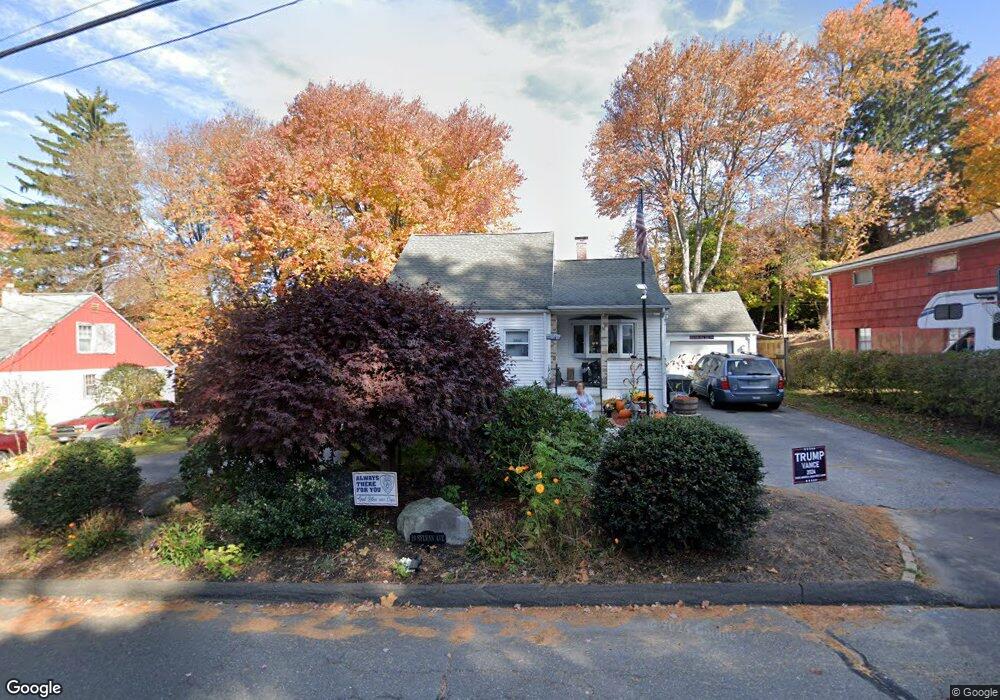 16 Sylvan Ave, Terryville, CT 06786 - photo 1