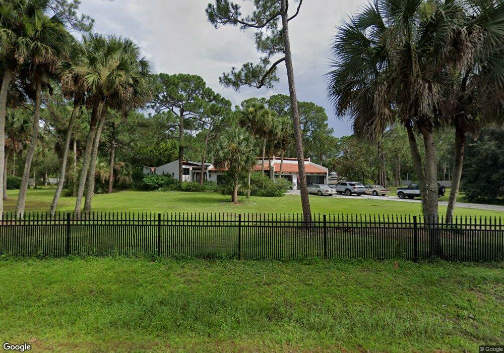 2446 S Pacer Ln, Cocoa, FL 32926 - photo 1