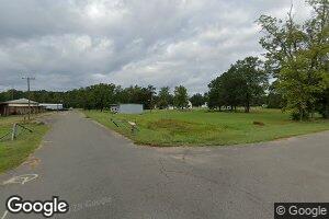 329 S Treadwell St, Carthage, AR 71725