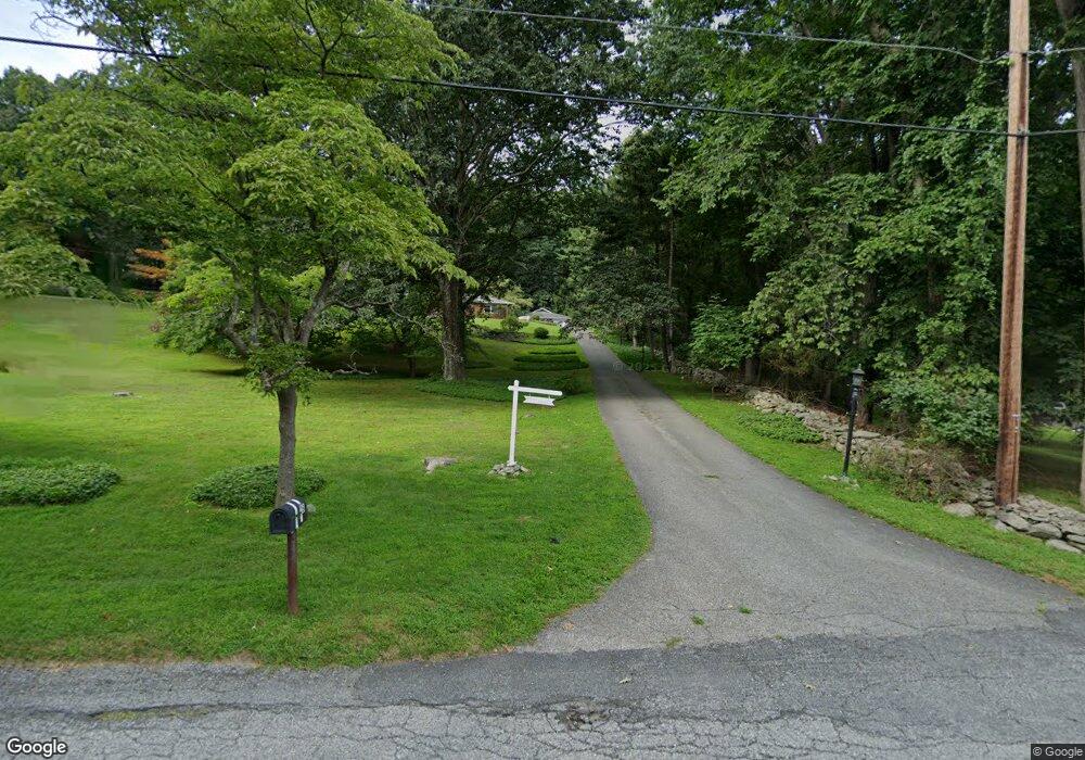 28 Ann Dr, Brewster, NY 10509 - photo 1