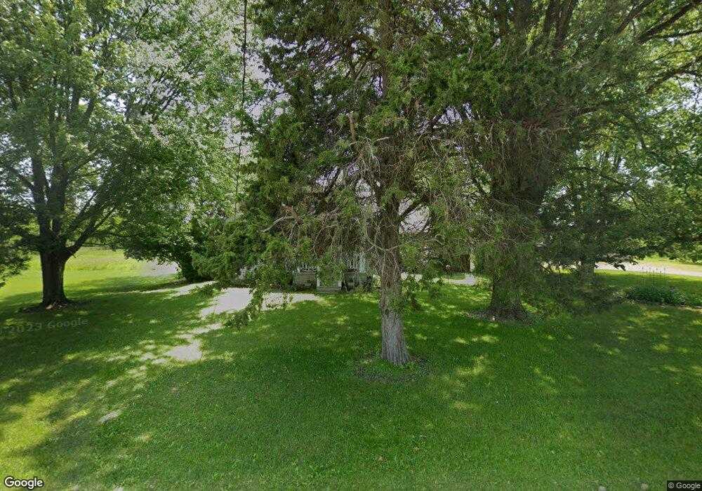 1440 W 1000 N-90 unit 90, Markle, IN 46770 - photo 1