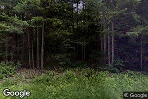 416 Washburn Rd, East Burke, VT 05832