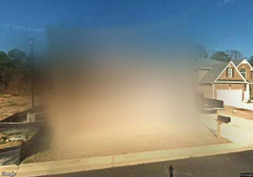 2173 Poplar Falls Ave unit 143, Lithonia, GA 30058 - photo 1