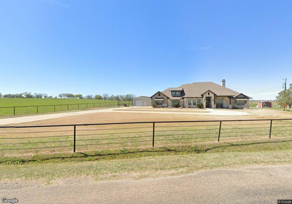 6409 County Road 1126, Godley, TX 76044 - photo 1