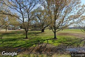 860 Spruill Rd, Caledonia, MS 39740