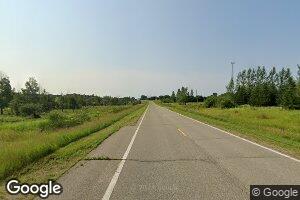 Tract F County Highway 19, Bluffton, MN 56518