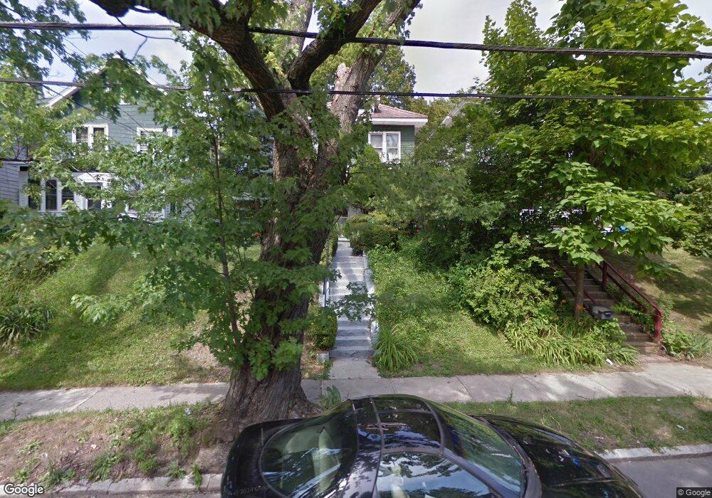 851 Myrtle Ave, Albany, NY 12208 - photo 1