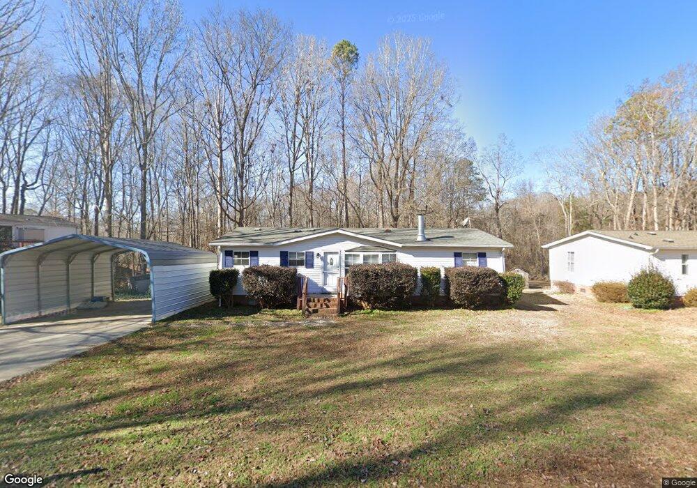 1019 Sentinal Oaks Dr, Clover, SC 29710 - photo 1