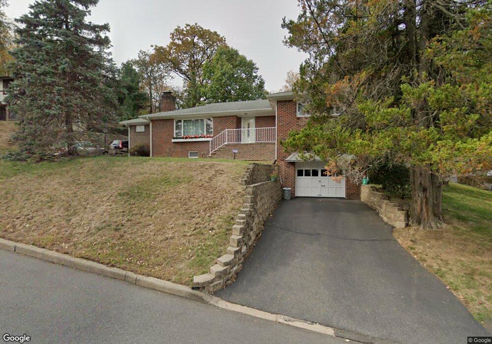 12 Rosina St, Woodland Park, NJ 07424 - photo 1