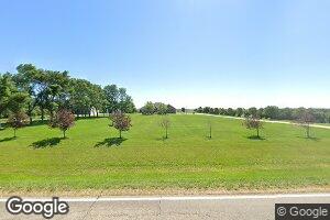 100 160th Ave, Edgerton, MN 56128