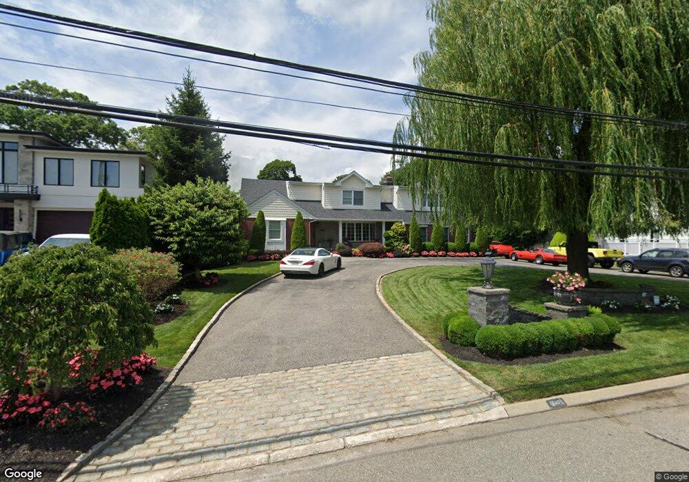 2045 Byron Rd, Merrick, NY 11566 - photo 1