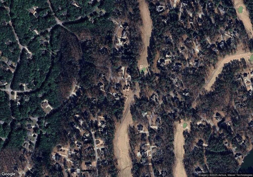 7264 Oak Arms Dr, Villa Rica, GA 30180 - photo 1