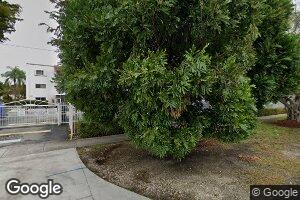 11301 SW 200th St Unit 305A, Miami, FL 33157