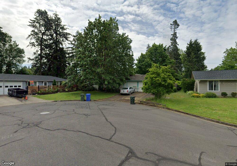 3229 Crocker Rd, Eugene, OR 97404 - photo 1