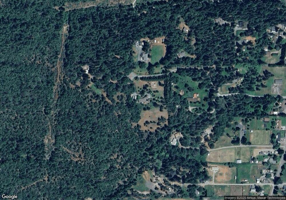 1135 W Evans Creek Rd, Rogue River, OR 97537 - photo 1