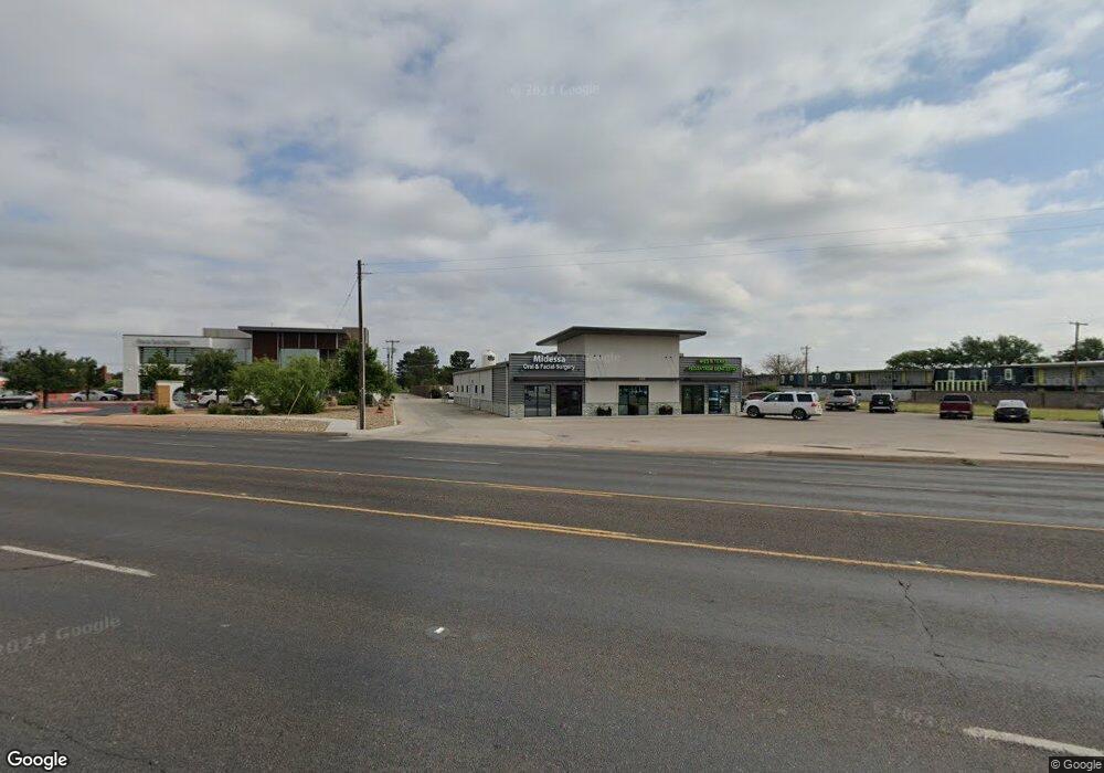 3306 Andrews Hwy, Midland, TX 79703 - photo 1