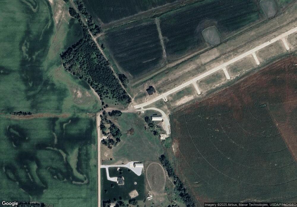 2402 Blue Jay Way, Ashland, NE 68003 - photo 1