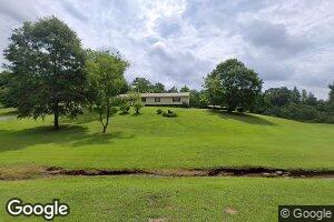 1465 Earnest Chapel Rd, Oakman, AL 35579