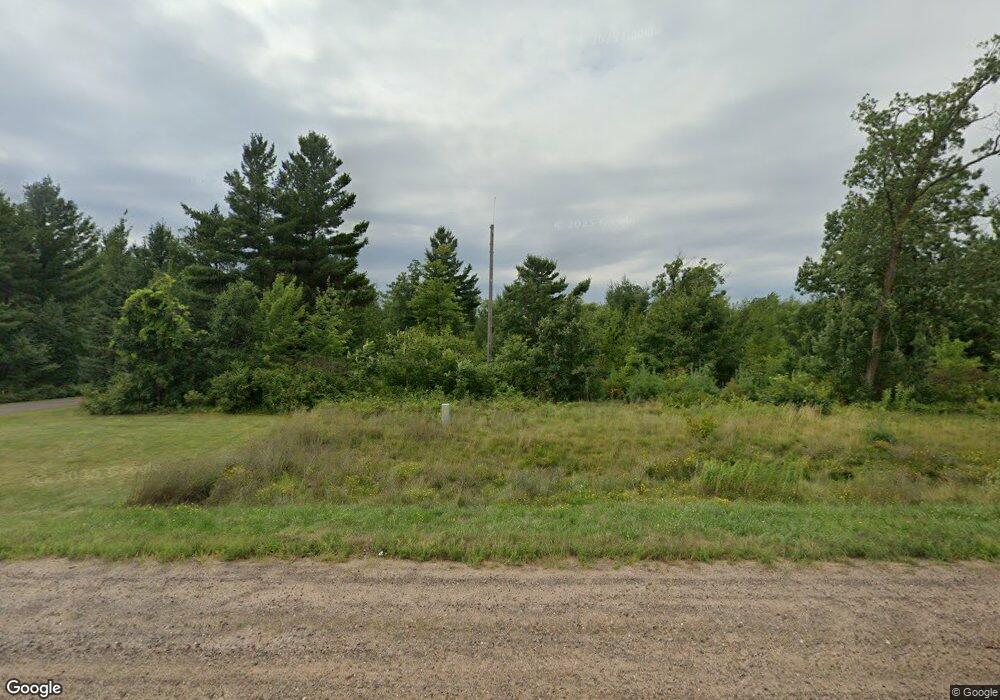 27675 State Road 35, Webster, WI 54893 - photo 1