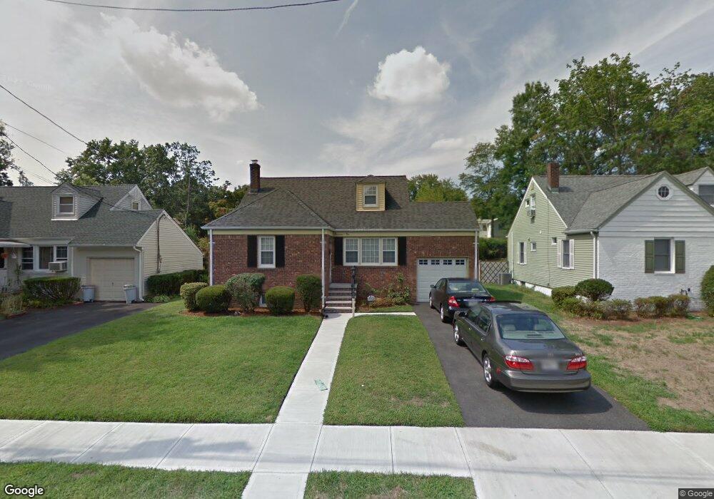 17-02 Hunter Place unit 1X, Fair Lawn, NJ 07410 - photo 1