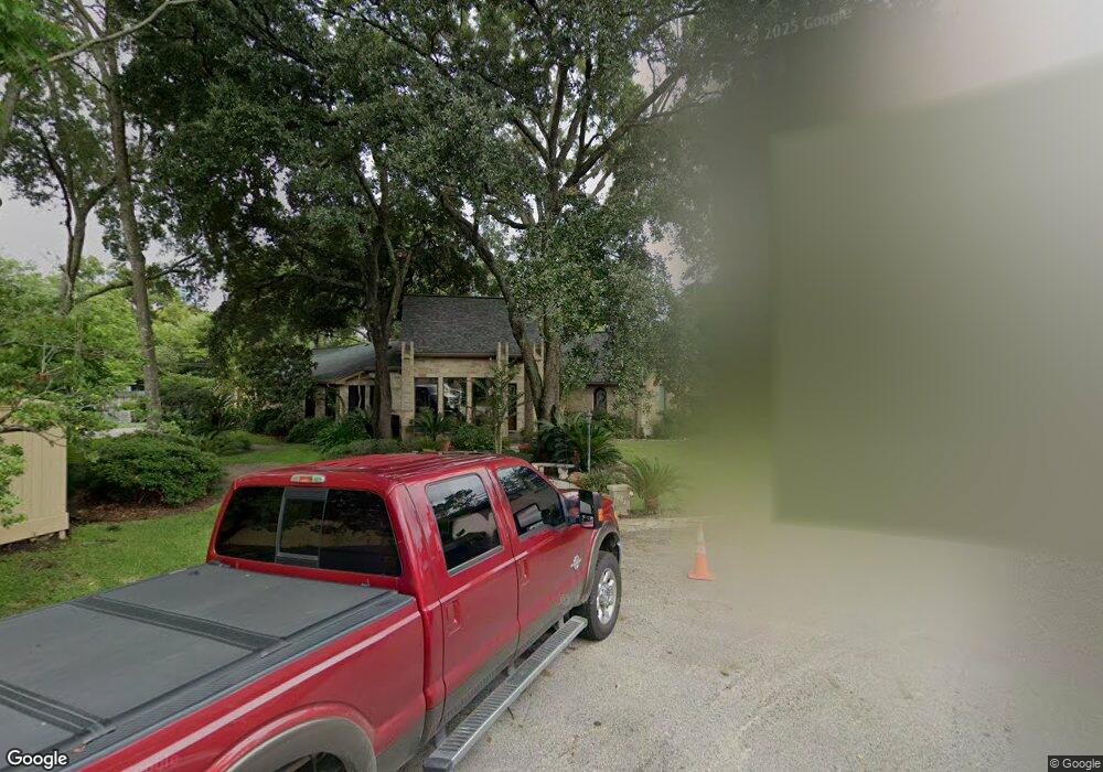 12430 Pebblebrook Dr, Houston, TX 77024 - photo 1