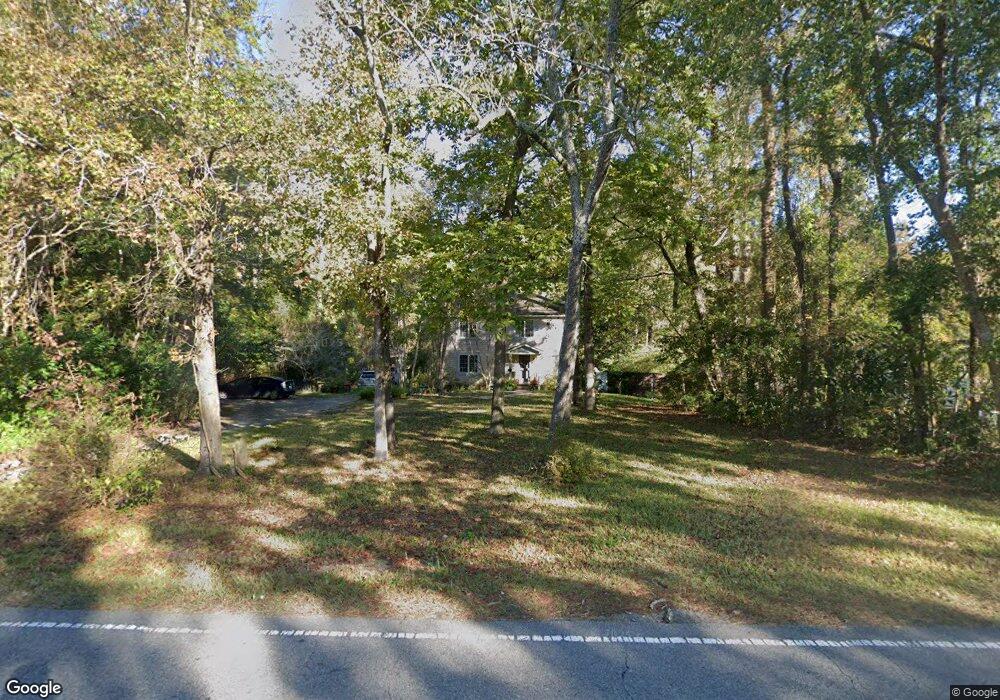 807 Middle Sound Loop Rd, Wilmington, NC 28411 - photo 1