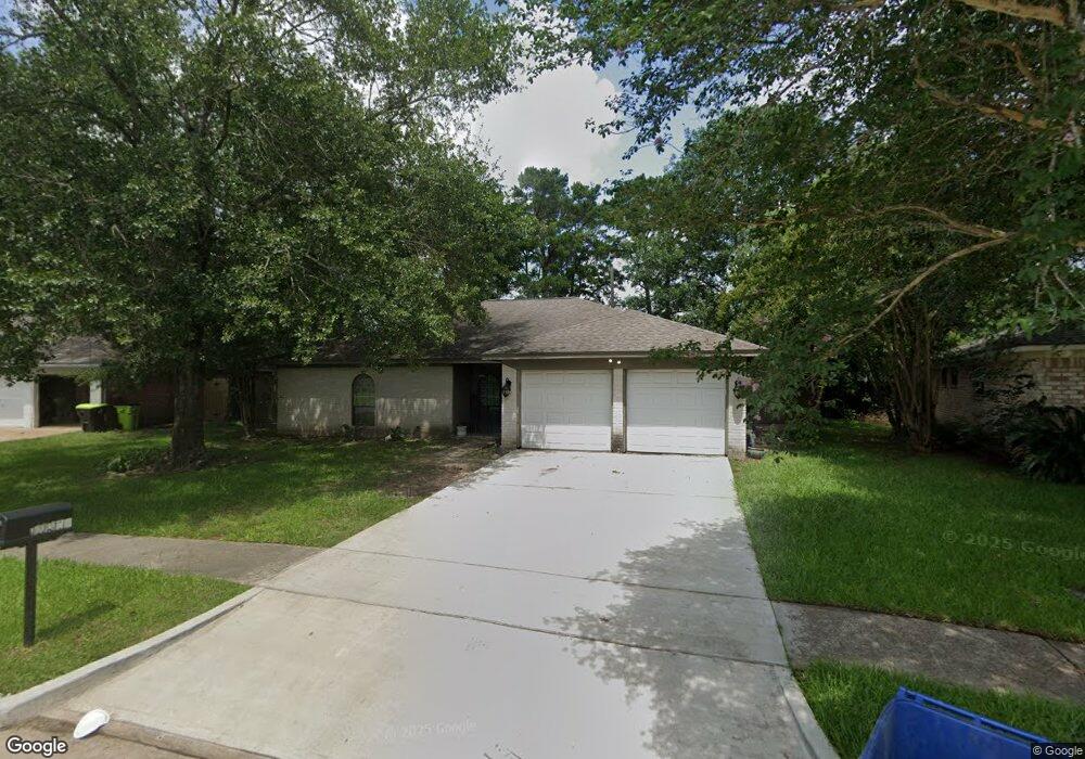 29311 Brookchase Dr, Spring, TX 77386 - photo 1