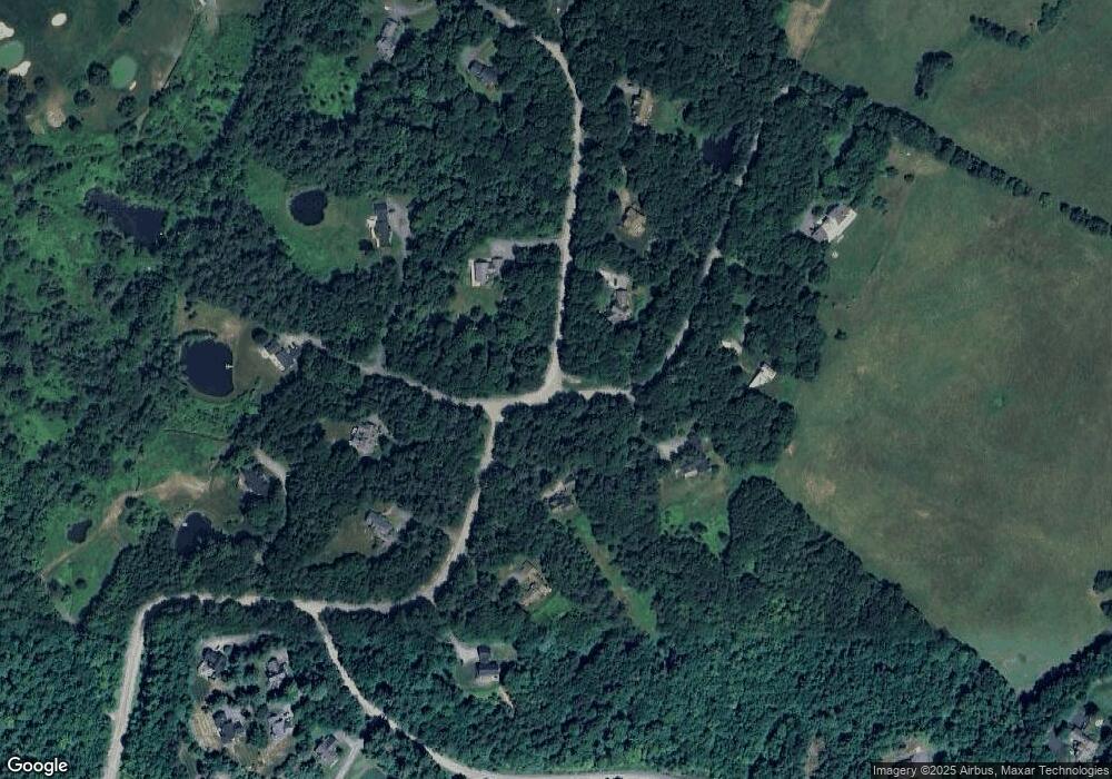 3 Summit Run, Stowe, VT 05672 - photo 1