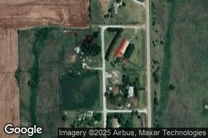 111 N Wheeler St, Nelson, NE 68961