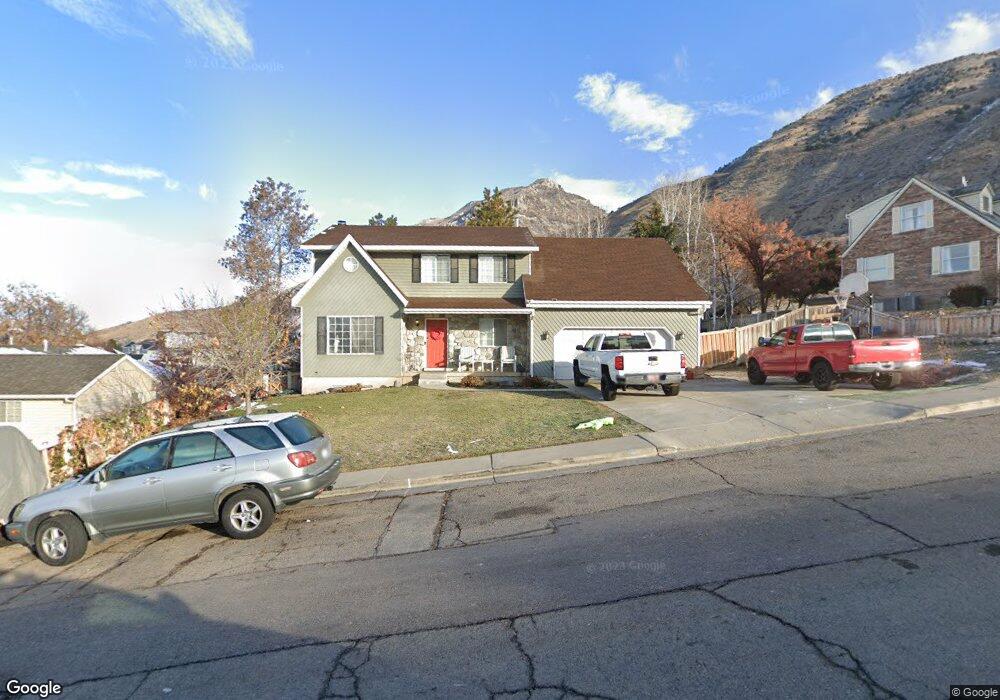 1359 E 330 N, Pleasant Grove, UT 84062 - photo 1